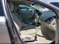 Photo 5 of 14 — 2015 Volvo XC60