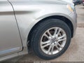 Photo 12 of 14 — 2015 Volvo XC60