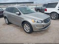 Photo 1 of 14 — 2015 Volvo XC60