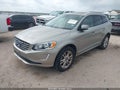 Photo 2 of 14 — 2015 Volvo XC60