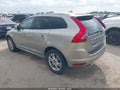 Photo 3 of 14 — 2015 Volvo XC60