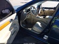 2007 Infiniti M35 — photo 5 of 17 | VIN JNKAY01E37M303573