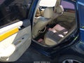 2007 Infiniti M35 — photo 8 of 17 | VIN JNKAY01E37M303573