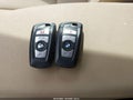 Photo 11 of 18 — 2017 BMW X3