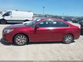 Photo 14 of 16 — 2016 Subaru Legacy
