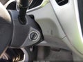 Photo 11 of 11 — 2005 Toyota Highlander