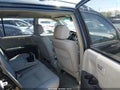 Photo 8 of 11 — 2005 Toyota Highlander