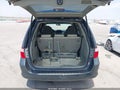 Photo 17 of 18 — 2006 Honda Odyssey