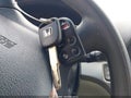 Photo 11 of 18 — 2006 Honda Odyssey