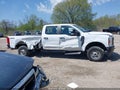 Photo 14 of 19 — 2024 Ford F-350