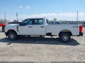 Photo 15 of 19 — 2024 Ford F-350