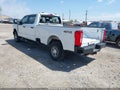 Photo 3 of 19 — 2024 Ford F-350
