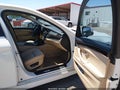 Photo 5 of 11 — 2011 BMW 5 Series