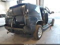 2007 Chevrolet Tahoe — photo 4 of 18 | VIN 1GNFK130X7R155139