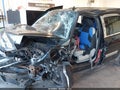 2007 Chevrolet Tahoe — photo 6 of 18 | VIN 1GNFK130X7R155139