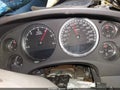 2007 Chevrolet Tahoe — photo 7 of 18 | VIN 1GNFK130X7R155139