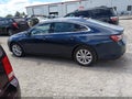 Photo 14 of 17 — 2020 Chevrolet Malibu
