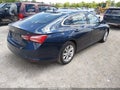 Photo 4 of 17 — 2020 Chevrolet Malibu