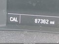 Photo 7 of 17 — 2020 Chevrolet Malibu