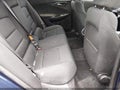 Photo 8 of 17 — 2020 Chevrolet Malibu