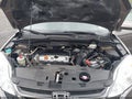 Photo 10 of 16 — 2011 Honda CR-V