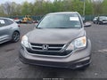 Photo 12 of 16 — 2011 Honda CR-V