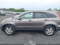 Photo 14 of 16 — 2011 Honda CR-V