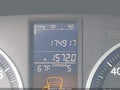 Photo 15 of 16 — 2011 Honda CR-V