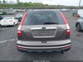 Photo 16 of 16 — 2011 Honda CR-V