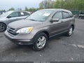 Photo 2 of 16 — 2011 Honda CR-V