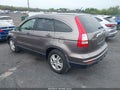 Photo 3 of 16 — 2011 Honda CR-V