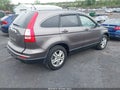Photo 4 of 16 — 2011 Honda CR-V