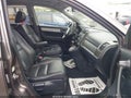 Photo 5 of 16 — 2011 Honda CR-V