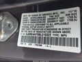 Photo 9 of 16 — 2011 Honda CR-V