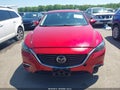 Photo 13 of 17 — 2017 Mazda 6
