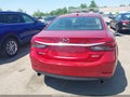 Photo 17 of 17 — 2017 Mazda 6