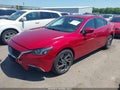 Photo 2 of 17 — 2017 Mazda 6