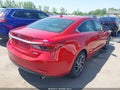 Photo 4 of 17 — 2017 Mazda 6