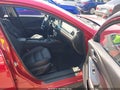 Photo 5 of 17 — 2017 Mazda 6