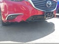 Photo 6 of 17 — 2017 Mazda 6