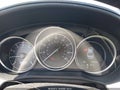 Photo 7 of 17 — 2017 Mazda 6