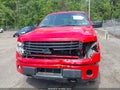 Photo 12 of 16 — 2014 Ford F-150