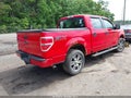 Photo 4 of 16 — 2014 Ford F-150