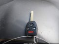 Photo 11 of 12 — 2008 Honda Civic
