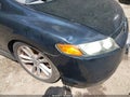 Photo 12 of 12 — 2008 Honda Civic