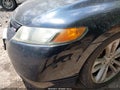 Photo 6 of 12 — 2008 Honda Civic