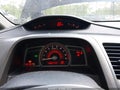 Photo 7 of 12 — 2008 Honda Civic