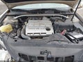 Photo 10 of 11 — 2006 Lexus ES 330