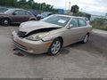 Photo 2 of 11 — 2006 Lexus ES 330