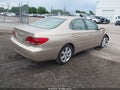 Photo 4 of 11 — 2006 Lexus ES 330